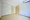 CENTRAL GARDEN RESIDENCE TOKYO - Interior - ["Flooring", "Floor", "Wood"] thumbnail