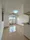 NST BuildingⅢ - Interior - ["Flooring", "Floor", "Interior design"] thumbnail