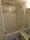 Pacific Court Meguro Minami - Interior - ["Floor", "Plumbing", "Plumbing fixture"] thumbnail