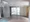 Belle Face Okusawa - Exterior - Lobby thumbnail