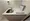 Project Kita-Shinjuku - Interior - ["Plumbing fixture", "Major appliance", "Cabinetry"] thumbnail