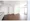 STYLE VILLAGE Kitamagome - Interior - ["Floor", "Flooring", "Apartment"] thumbnail