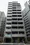 SG Court Otsuka Station - Exterior - ["Building", "Property", "Window"] thumbnail