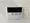 AIFLAT Yoyogi Uehara - Interior - ["Electronic device", "Technology", "Machine"] thumbnail