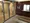 Laxrass Mejiro - Exterior - ["Property", "Room", "Door"] thumbnail