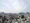 Lieto Court Arc Tower - Interior - ["Metropolitan area", "Cityscape", "Urban area"] thumbnail