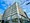Residia Mejiro - Exterior - ["Cloud", "Sky", "Building"] thumbnail