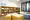 Ambiente Kyodo - Other - ["Furniture", "Interior design", "Shelving"] thumbnail