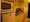 Dolce Ginza Higashiichibankan - Interior - ["Major appliance", "Kitchen Appliance", "Home appliance"] thumbnail