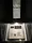 BPR Residence Yoyogi - Other - [] thumbnail