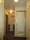 Lions Mansion Hatsudai No. 3 - Interior - ["Property", "Door", "Fixture"] thumbnail