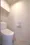 Season Flats Asakusa 6-Chome - Interior - ["Flooring", "Floor", "Interior design"] thumbnail