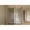 Park Axis Jiyugaoka Terrace - Interior - Closet thumbnail