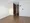 La Douceur Oshima - Interior - ["Property", "Wood", "Fixture"] thumbnail