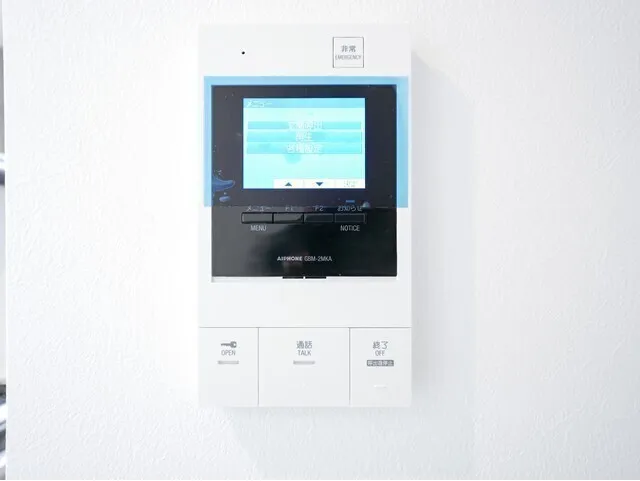 Grand Ale Morishita WEST - Interior - ["Electronic device", "Technology", "Electronics"]