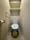 Canvas Itabashi - Interior - ["Toilet seat", "Toilet", "Flooring"] thumbnail