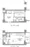 Baus Flats Kuramae - Floor Plan - ["Diagram", "Floor plan", "Technical drawing"] thumbnail