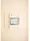 Castalia SuitenguⅡ - Interior - [] thumbnail