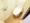 RESIDIA Itabashi Honmachi Place - Interior - ["Property", "Toilet seat", "Toilet"] thumbnail