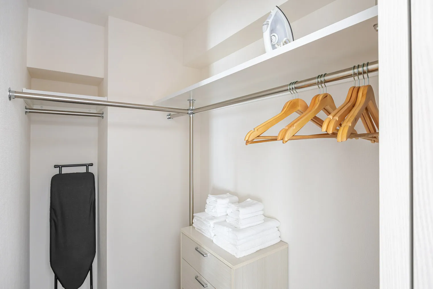 Live Casa Ochanomizu - Interior - []