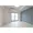 Bow Flats Sumiyoshi - Interior - ["Building", "Window", "Fixture"] thumbnail