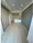 The Park Ones Fukagawa Monzen-Nakacho - Interior - ["Flooring", "Floor", "Wood flooring"] thumbnail
