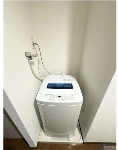 Sky Court Ginza East No. 2 - Interior - ["Major appliance", "Home appliance"]