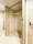 Preasvelta Minowa - Interior - ["Flooring", "Wood", "Floor"] thumbnail