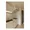 City Current Otemachi - Interior - ["Property", "Room", "Furniture"] thumbnail