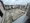 Primal Nerima Toshimaen - Interior - ["Composite material", "Grey", "Balcony"] thumbnail