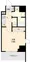 Reterrace Oshima - Floor Plan - ["Apartment"] thumbnail