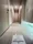 West Park Tower Ikebukuro - Interior - ["Flooring", "Floor", "Grey"] thumbnail