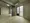 Canvas Itabashi - Interior - ["Flooring", "Floor", "Ceiling"] thumbnail