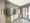 Mynavi STAY Miraie Nihonbashi Kakigaracho - Exterior - [] thumbnail