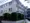 Flats Jun - Exterior - ["Plant", "Building", "Property"] thumbnail