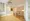 Castalia Ginza - Interior - ["Furniture", "Comfort", "Building"] thumbnail