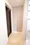 Geoent Asakusa Kaminarimon - Interior - ["Fixture", "Wood", "Door"] thumbnail