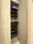 HF Shimoakatsuka Residence - Interior - ["Wood", "Shelving", "Shelf"] thumbnail