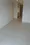 Park Axis Kinshicho West - Interior - ["Floor", "Property", "Room"] thumbnail