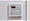 Gran Casa Hikifune II - Interior - ["Machine", "Measuring instrument", "Small appliance"] thumbnail