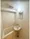 Welt Nihonbashi 3 - Interior - ["Floor", "Plumbing fixture", "Apartment"] thumbnail