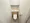 Mynavi STAY Neo Vista Asakusa Tawaramachi - Interior - [] thumbnail