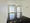 Brillia Ist Sangenjaya Ivy Terrace - Interior - ["Flooring", "Floor", "Ceiling"] thumbnail