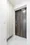 Terrace Tsukishima - Interior - ["Building", "Door", "Fixture"] thumbnail