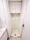 Brillia Ist Shibuya Honmachi - Interior - ["Flooring", "Floor", "Interior design"] thumbnail
