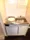 Vivre Nishiike - Interior - ["Plumbing fixture", "Sink", "Major appliance"] thumbnail
