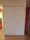 Blanche Shin-Nakano - Interior - ["Cabinetry", "Wardrobe", "Wood"] thumbnail