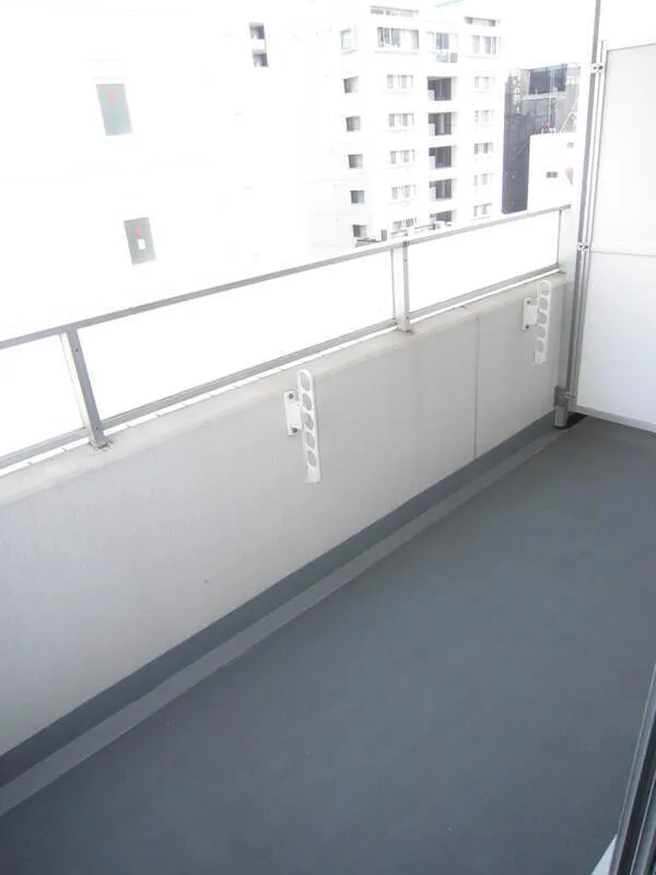 East Akihabara - Interior - ["Floor", "Flooring", "Composite material"]