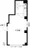 Polar Oku - Floor Plan - [] thumbnail
