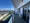 Blanchiesta Kiba - Interior - ["Daytime", "Urban area", "City"] thumbnail
